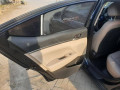 hyundai-elantra-gls-2023-small-12