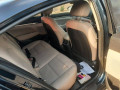 hyundai-elantra-gls-2023-small-9