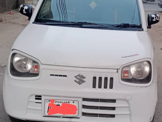suzuki-alto-vx-2022