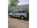 adam-zabardast-2004-small-4