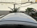 honda-civic-vti-2014-small-17