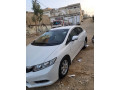 honda-civic-vti-2014-small-0