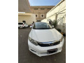 honda-civic-vti-2014-small-15