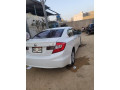 honda-civic-vti-2014-small-2