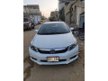 honda-civic-vti-2014-small-6