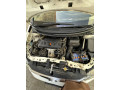 honda-civic-vti-2014-small-13