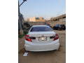 honda-civic-vti-2014-small-8
