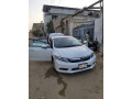 honda-civic-vti-2014-small-1