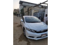honda-civic-vti-2014-small-4