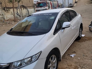 honda-civic-vti-2014