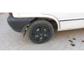 suzuki-mehran-vx-1992-small-9