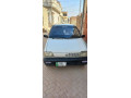 suzuki-mehran-vx-1992-small-6