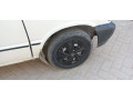 suzuki-mehran-vx-1992-small-10