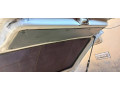 suzuki-mehran-vx-1992-small-1