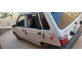 suzuki-mehran-vx-1992-small-7