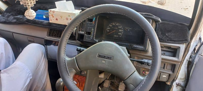 suzuki-mehran-vx-1992-big-12