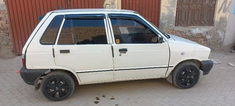 suzuki-mehran-vx-1992-big-5