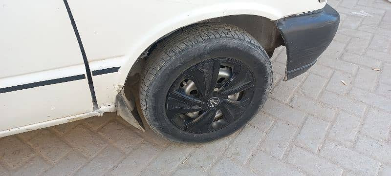 suzuki-mehran-vx-1992-big-10