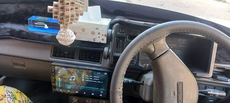 suzuki-mehran-vx-1992-big-14