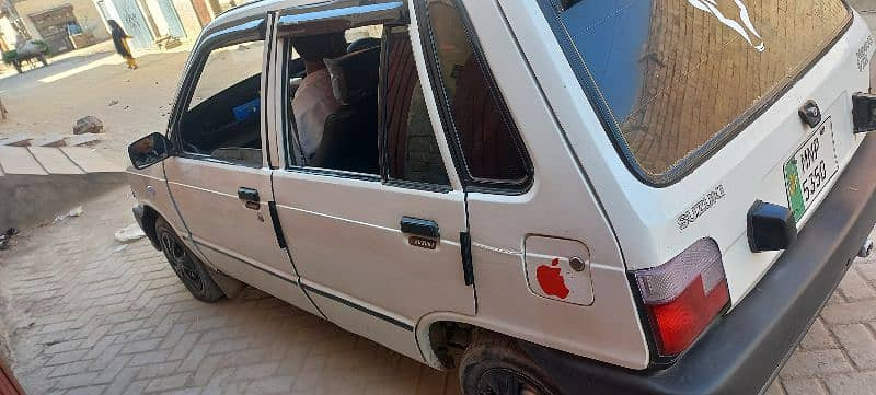 suzuki-mehran-vx-1992-big-7