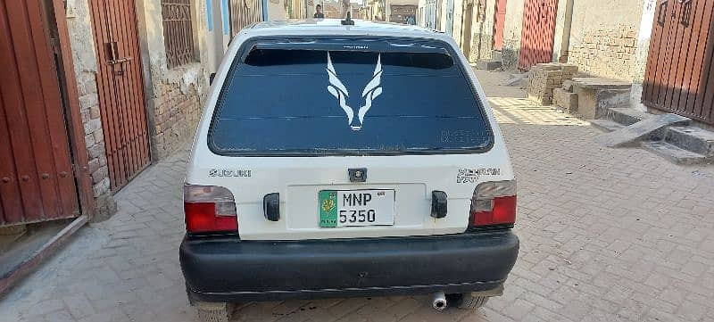 suzuki-mehran-vx-1992-big-4