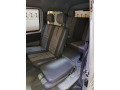 daihatsu-hi-jet-2016-small-2