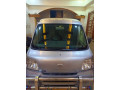 daihatsu-hi-jet-2016-small-4