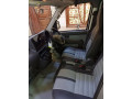 daihatsu-hi-jet-2016-small-1
