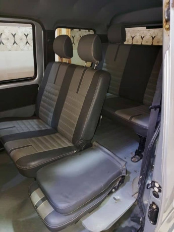 daihatsu-hi-jet-2016-big-2