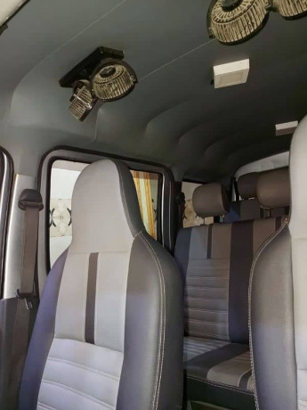 daihatsu-hi-jet-2016-big-3