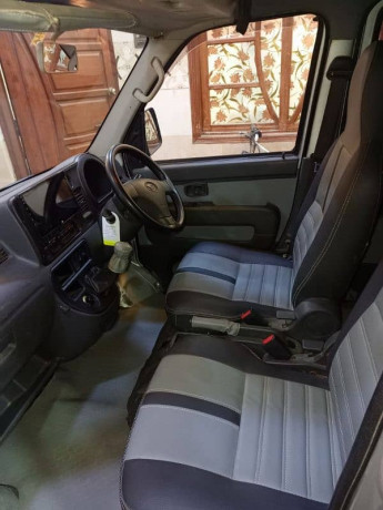 daihatsu-hi-jet-2016-big-1
