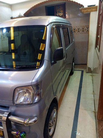 daihatsu-hi-jet-2016-big-0