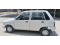 suzuki-mehran-vx-converted-to-vxr-2018-small-4