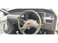 suzuki-mehran-vx-converted-to-vxr-2018-small-8
