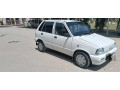 suzuki-mehran-vx-converted-to-vxr-2018-small-0