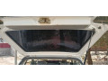 suzuki-mehran-vx-converted-to-vxr-2018-small-11