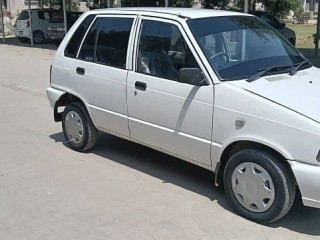 suzuki-mehran-vx-converted-to-vxr-2018