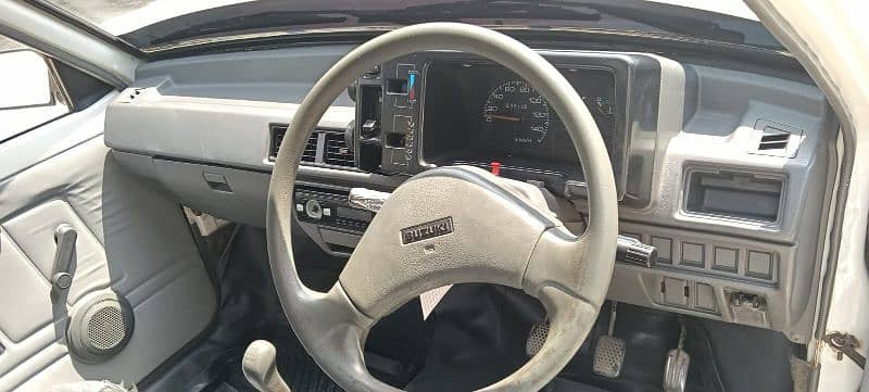 suzuki-mehran-vx-converted-to-vxr-2018-big-8