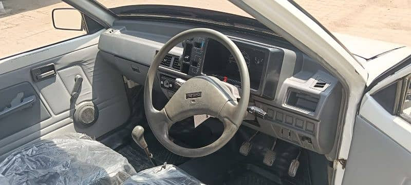 suzuki-mehran-vx-converted-to-vxr-2018-big-7