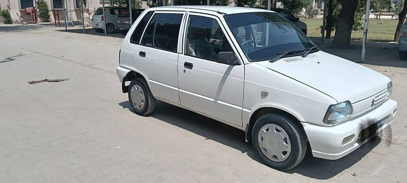 suzuki-mehran-vx-converted-to-vxr-2018-big-0