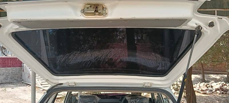suzuki-mehran-vx-converted-to-vxr-2018-big-11
