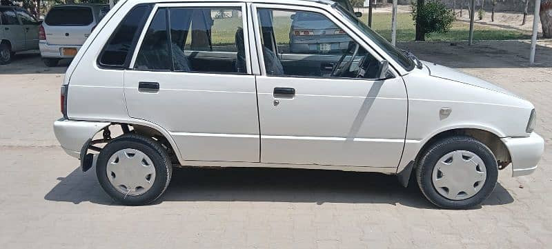 suzuki-mehran-vx-converted-to-vxr-2018-big-3