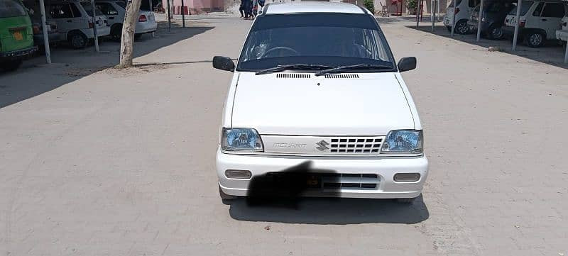 suzuki-mehran-vx-converted-to-vxr-2018-big-2