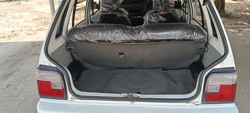 suzuki-mehran-vx-converted-to-vxr-2018-big-12