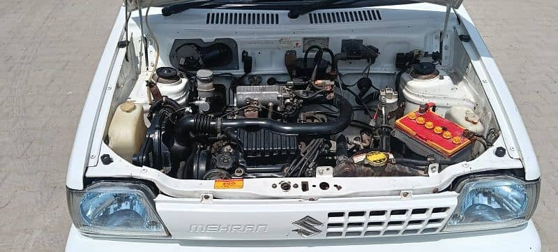 suzuki-mehran-vx-converted-to-vxr-2018-big-6