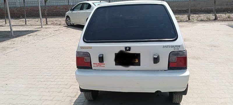 suzuki-mehran-vx-converted-to-vxr-2018-big-5