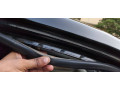 toyota-corolla-xli-covert-gli-child-ac-model-20067-register-urgently-small-10