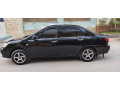 toyota-corolla-xli-covert-gli-child-ac-model-20067-register-urgently-small-4
