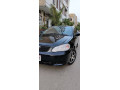 toyota-corolla-xli-covert-gli-child-ac-model-20067-register-urgently-small-11