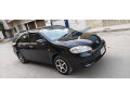 toyota-corolla-xli-covert-gli-child-ac-model-20067-register-urgently-small-3